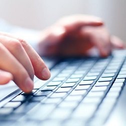 Photo of Mark Hartman Computer Solutions