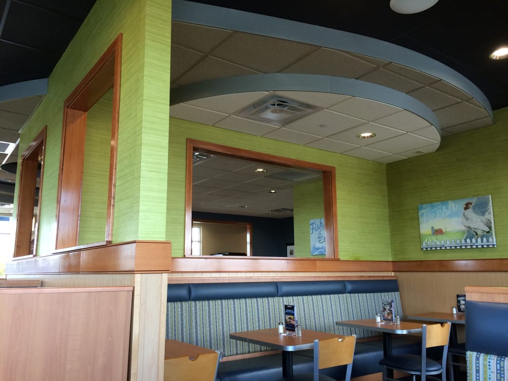 Photo of Ramm Painting and Wallpaper