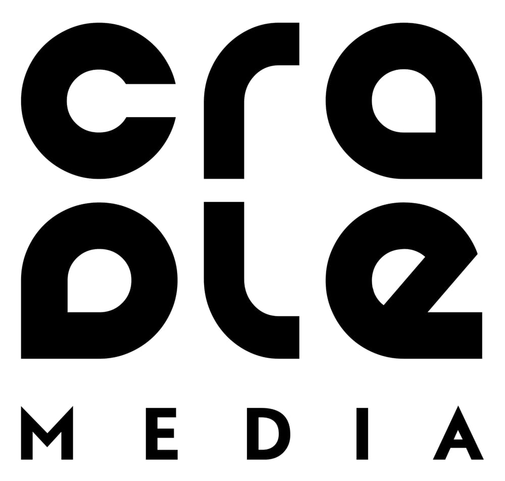 Photo of Cradle Media