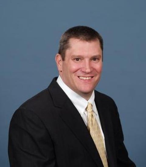 Photo of Allstate Insurance: Christopher Gobel