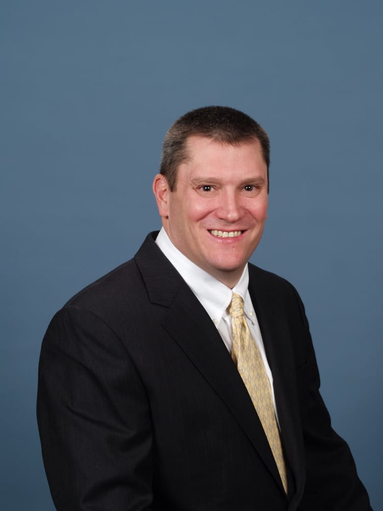 Photo of Allstate Insurance: Christopher Gobel