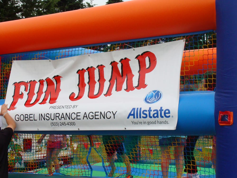 Photo of Allstate Insurance: Christopher Gobel