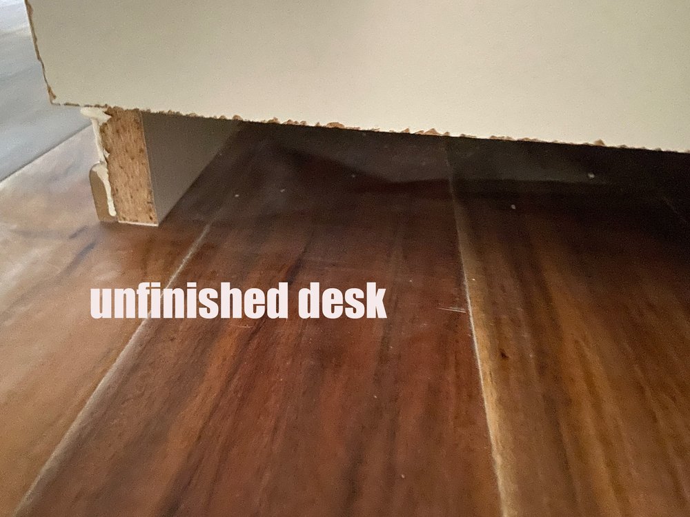 Photo of Elite Handyman Pro Services