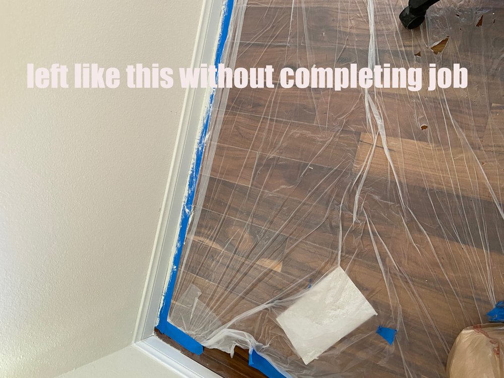 Photo of Elite Handyman Pro Services