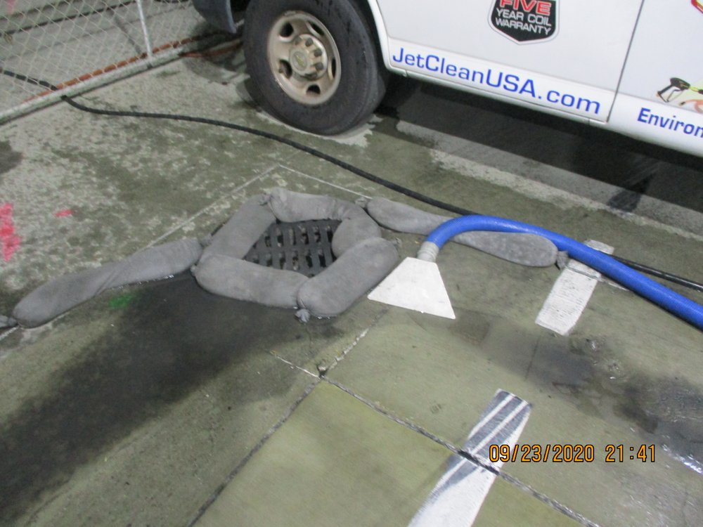 Photo of JetCleanUSA