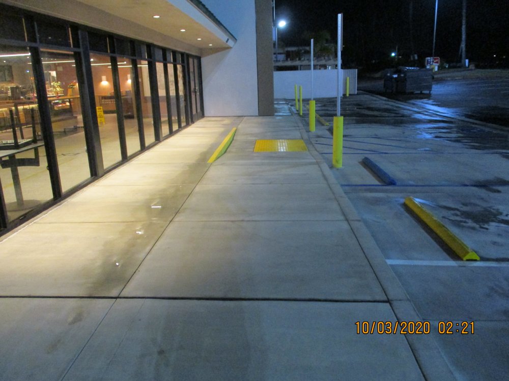 Photo of JetCleanUSA