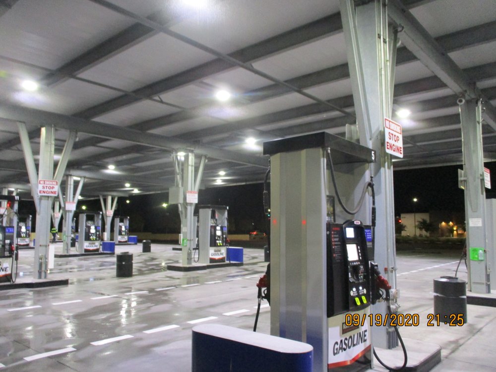 Photo of JetCleanUSA