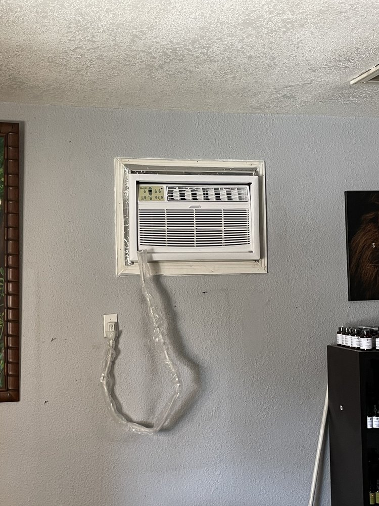 Photo of WestLosAngeles-Handyman