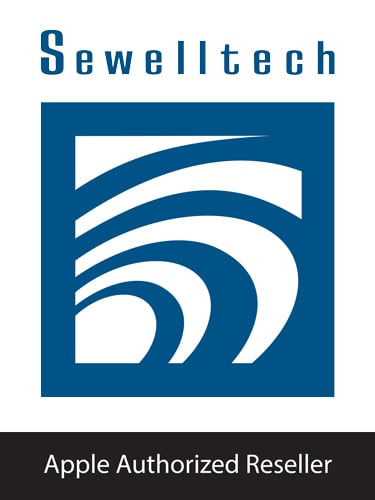 Photo of Sewelltech