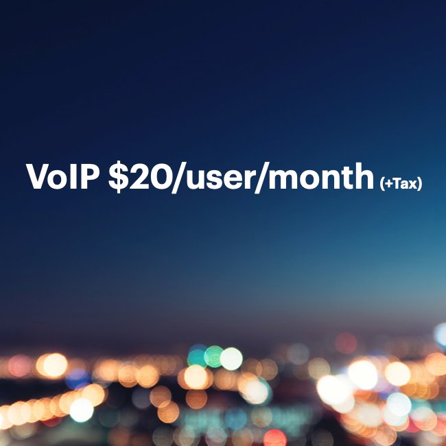 Photo of AvidBit