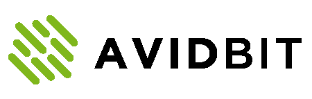 Photo of AvidBit