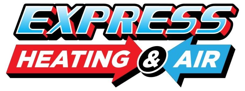 Photo of Express Heating and Air