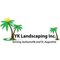 Photo of YK Landscaping