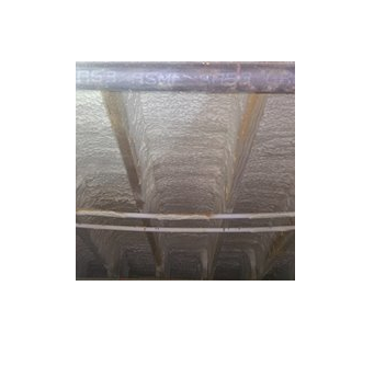 Photo of Spray Foam Systems