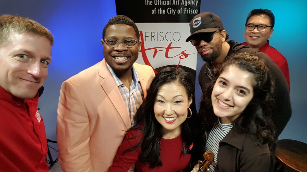Photo of Frisco Studios