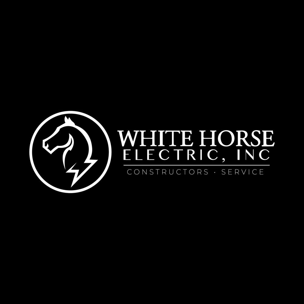 Photo of White Horse Electric