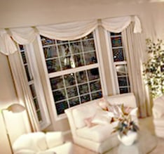 Photo of Mitchell's Blind & Shade
