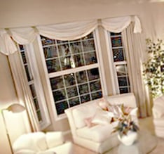 Photo of Mitchell's Blind & Shade