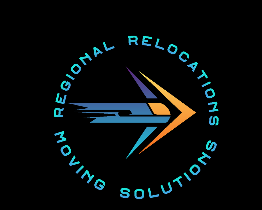 Photo of Regional Relocations