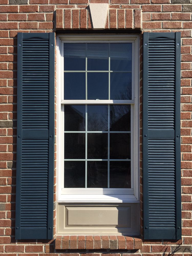Photo of Renue Glass & Screen Repair