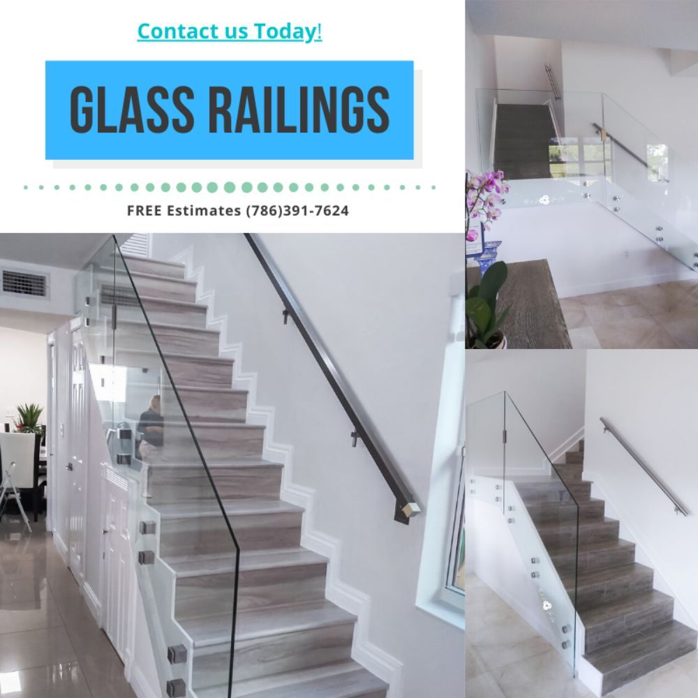 Photo of W & J Glass