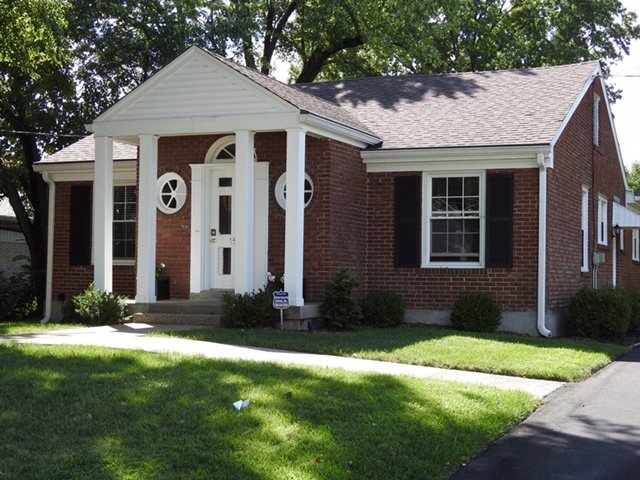 Photo of Duncan Commercial Real Estate