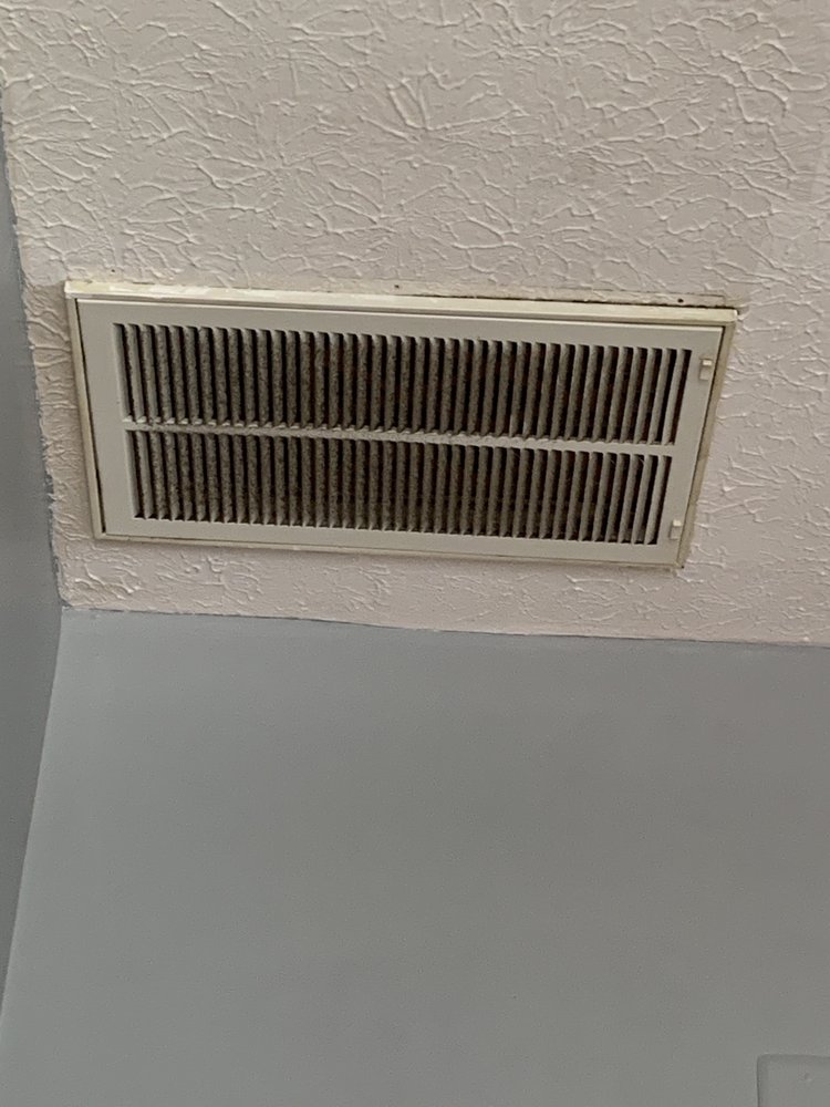 Photo of Viking Handyman Service