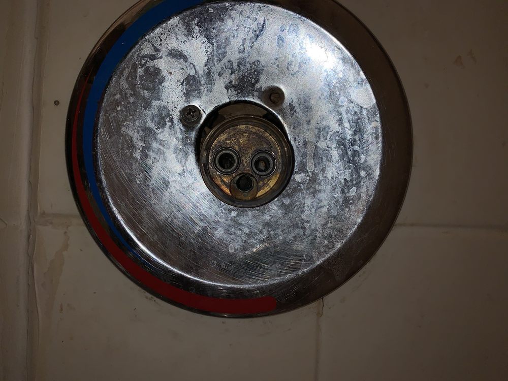 Photo of Viking Handyman Service