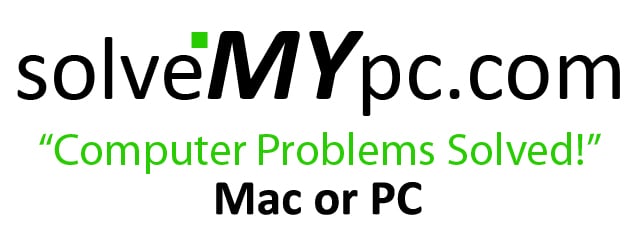 Photo of SolveMyPC