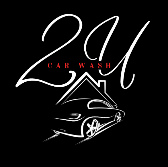 Photo of 2U Car Wash