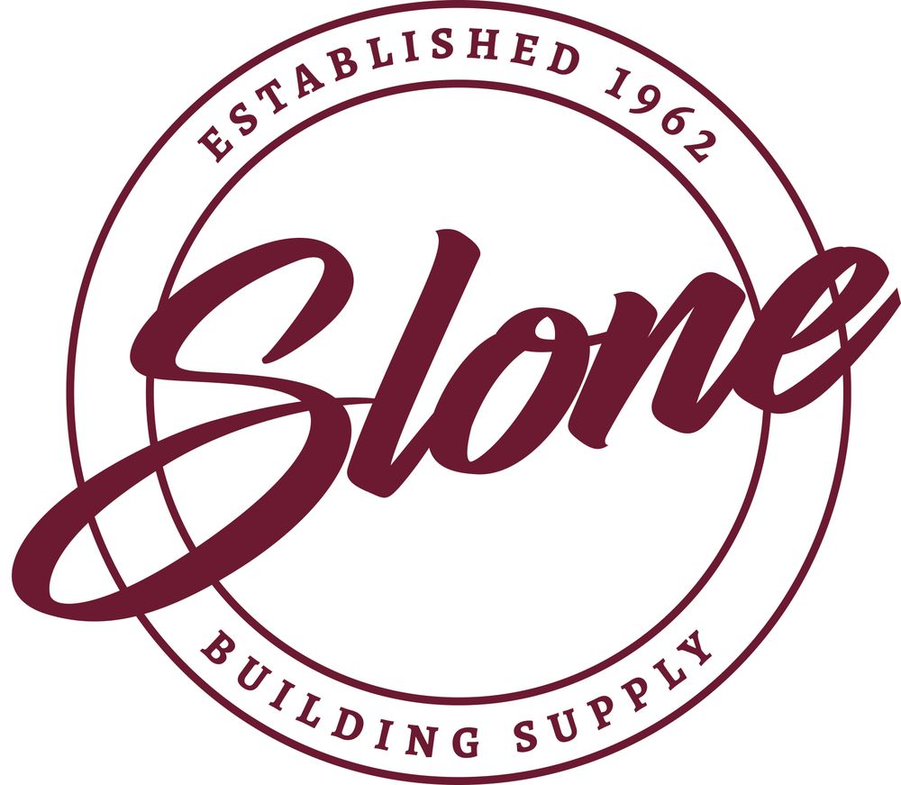 Photo of Slone Building Supply