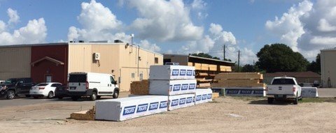 Photo of Slone Building Supply