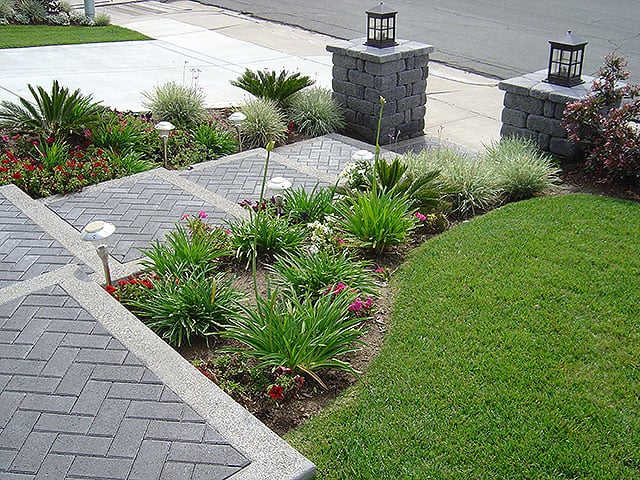 Photo of Pac West Tree Service