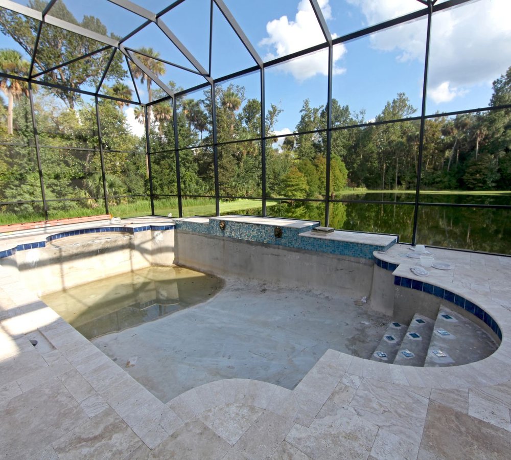 Photo of Excel Pool & Patio Solutions