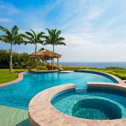 Photo of Excel Pool & Patio Solutions