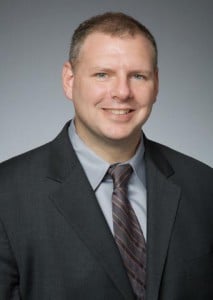 Photo of Coogen Law PLLC