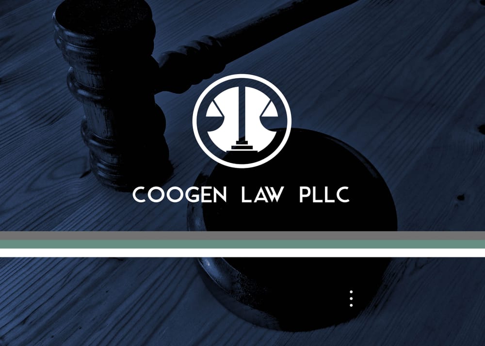 Photo of Coogen Law PLLC