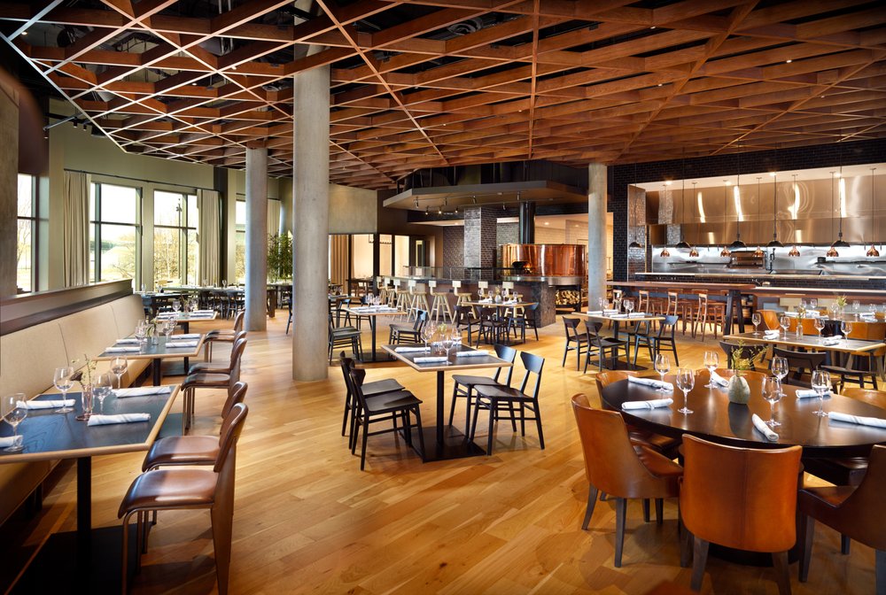 Photo of Omni Viking Lakes Hotel