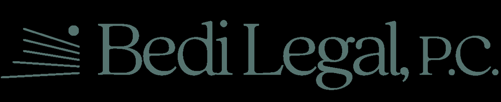 Photo of Bedi Legal - Chesapeake