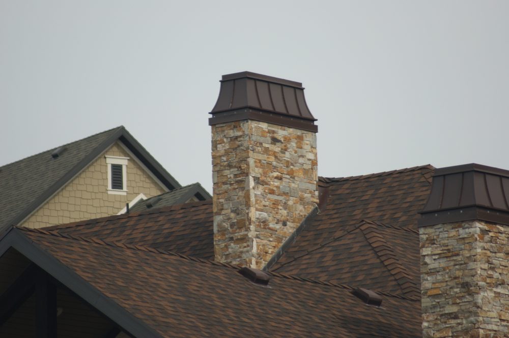 Photo of Anderson Masonry
