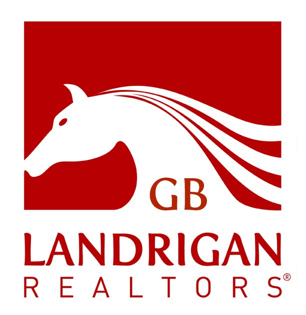 Photo of GB Landrigan & Company