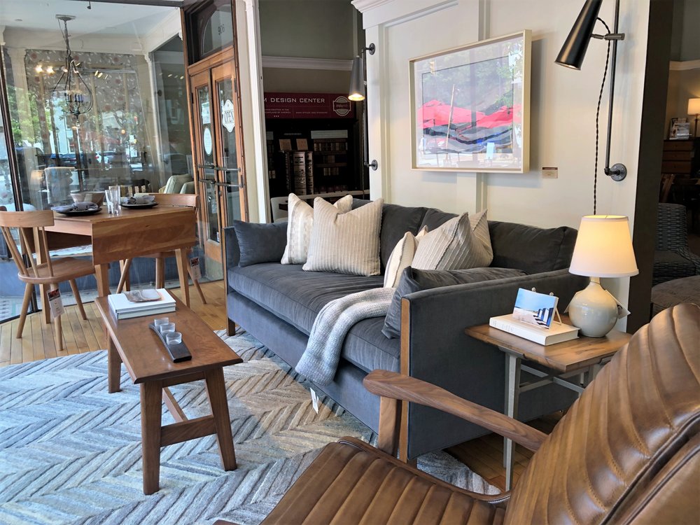 Photo of Creative Classics Furniture