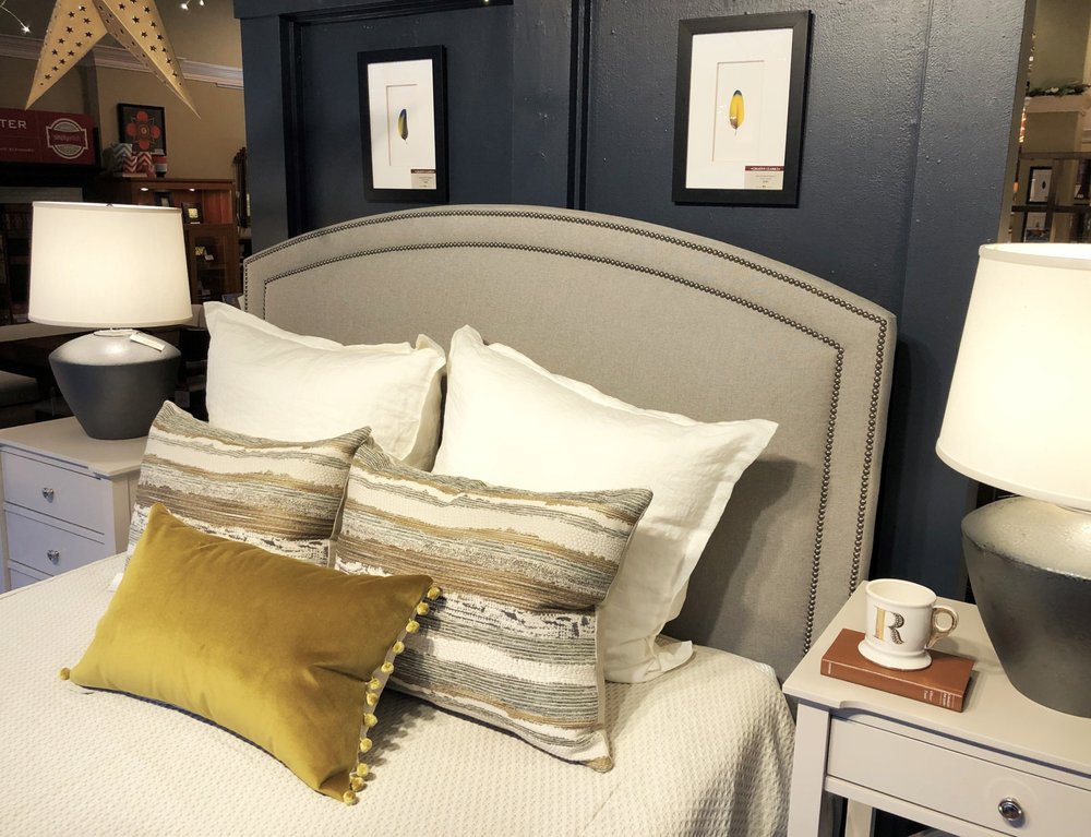 Photo of Creative Classics Furniture