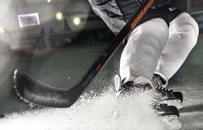 Photo of Clean Sportswear