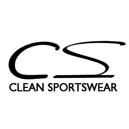 Photo of Clean Sportswear
