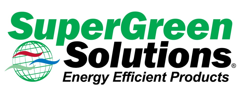 Photo of Supergreen Solutions
