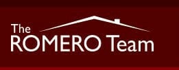 Photo of The Romero Team - The Melcher Agency