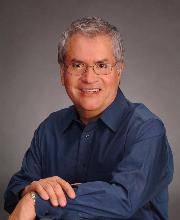 Photo of The Romero Team - The Melcher Agency