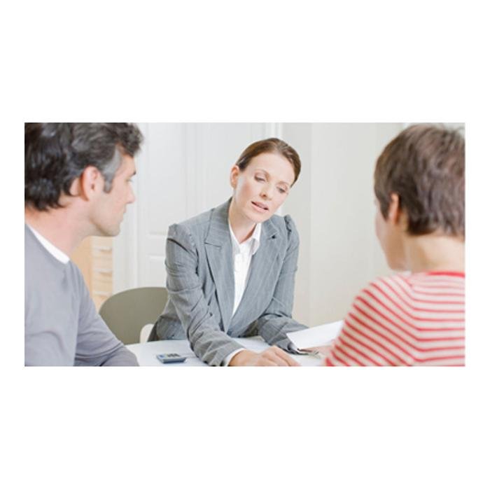 Photo of Benson Mazure Llp