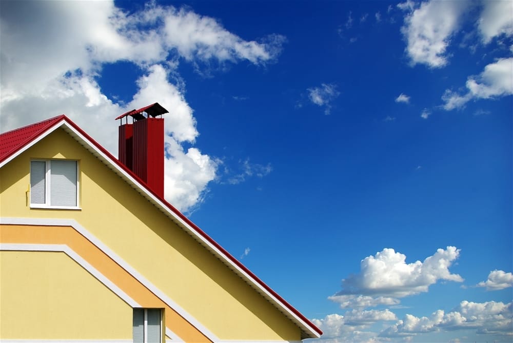 Photo of Big Ikes Roofing & Construction
